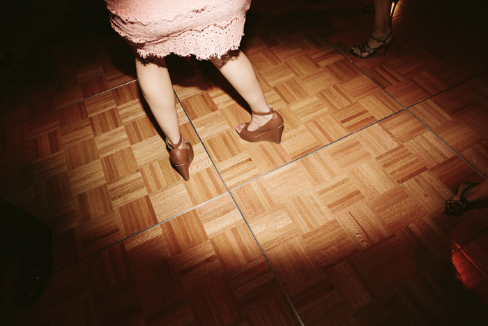 RuthAndJeff_Jonas_Seaman_1061